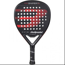 BUP-PALA PAD SNP2 PW 26 BK-SX35 BUP-PALA PAD SNP2 PW 26 BK